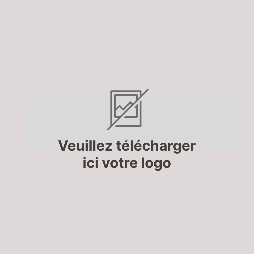 nice-merchantss - Disponible sur Achil