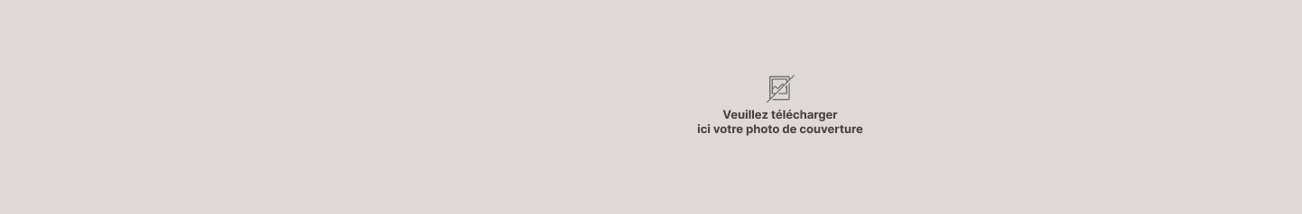 nice-merchantss - Disponible sur Achil